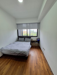 1953@Tessensohn (D8), Apartment #633431411